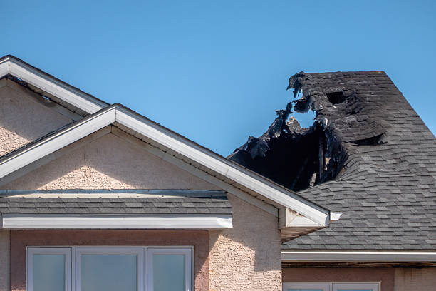 Licensed Fire Damage Removal service in Casselberry, FL - Fire Damage Biloxi